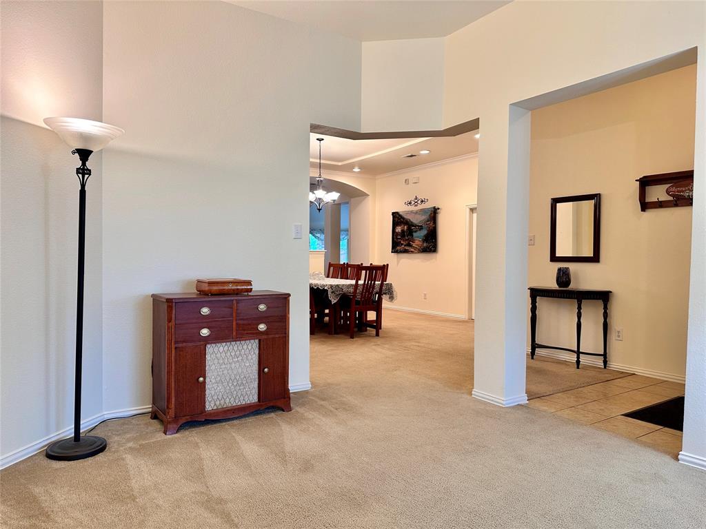 Summer Creek Ranch Add - Residential