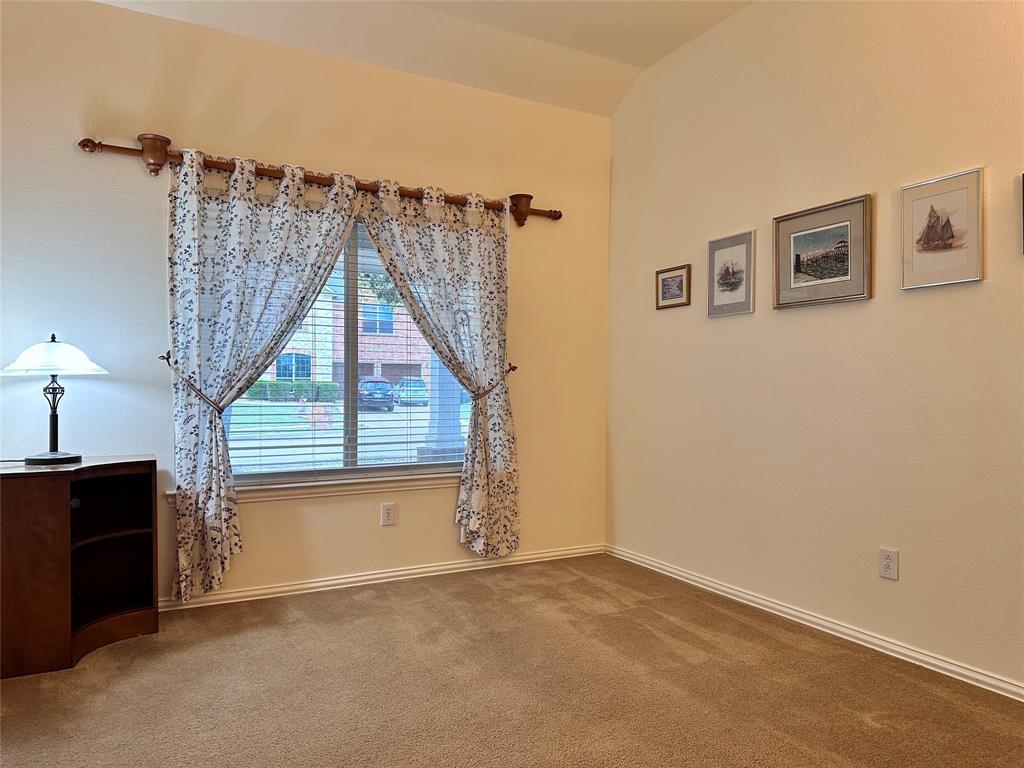 Summer Creek Ranch Add - Residential