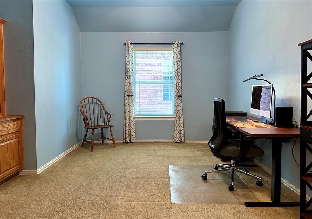 Summer Creek Ranch Add - Residential