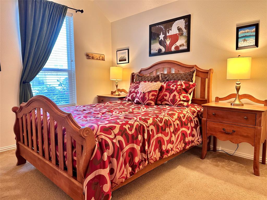 Summer Creek Ranch Add - Residential