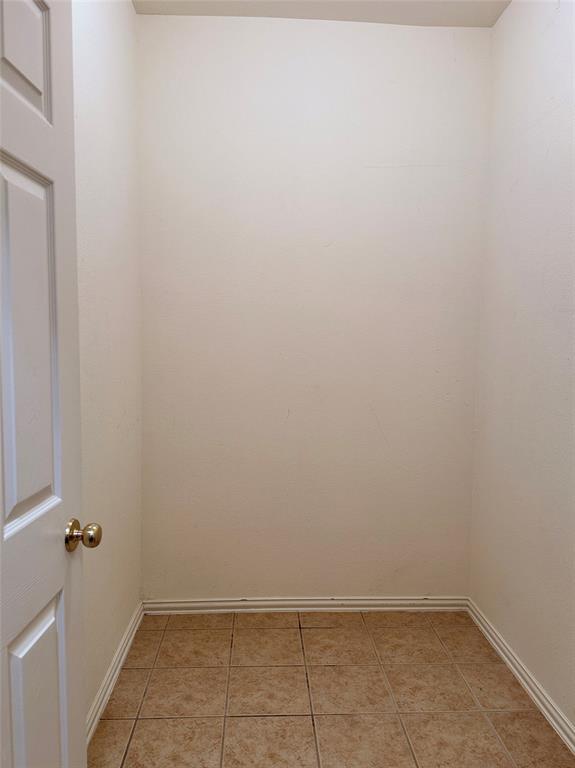 Summer Creek Ranch Add - Residential