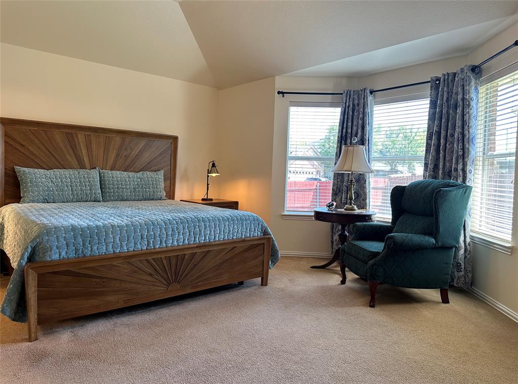 Summer Creek Ranch Add - Residential