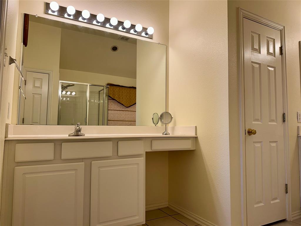 Summer Creek Ranch Add - Residential