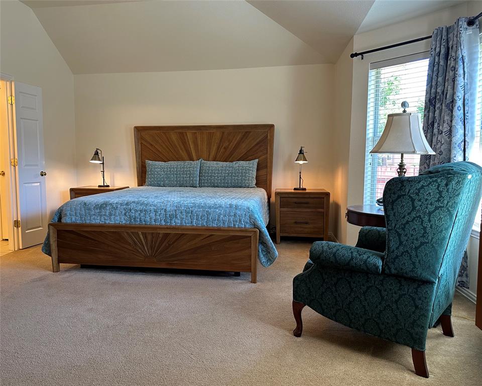 Summer Creek Ranch Add - Residential