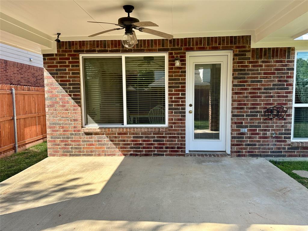 Summer Creek Ranch Add - Residential