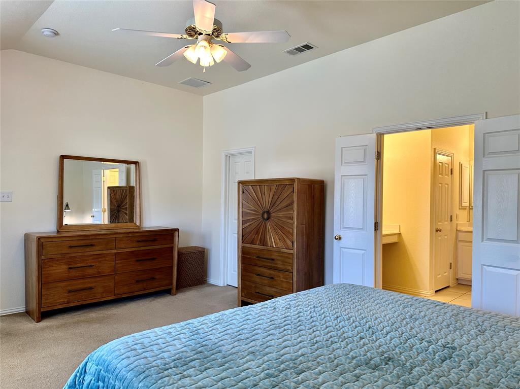 Summer Creek Ranch Add - Residential