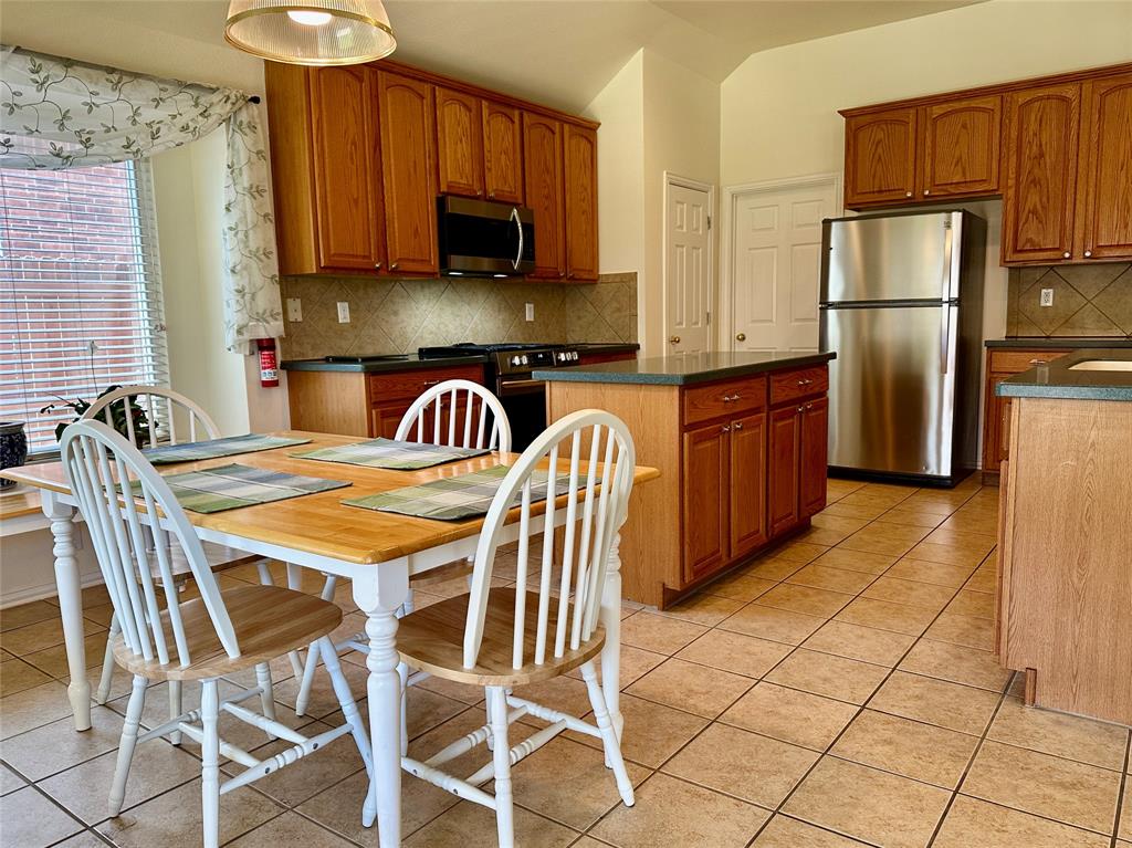 Summer Creek Ranch Add - Residential