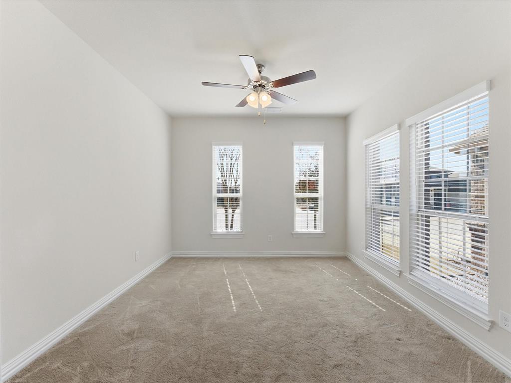 Ladera Tavolo Park Condos - Residential