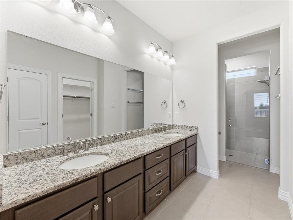 Ladera Tavolo Park Condos - Residential