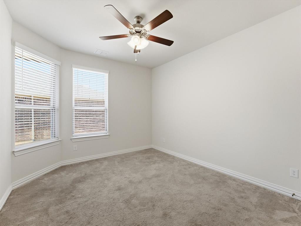 Ladera Tavolo Park Condos - Residential