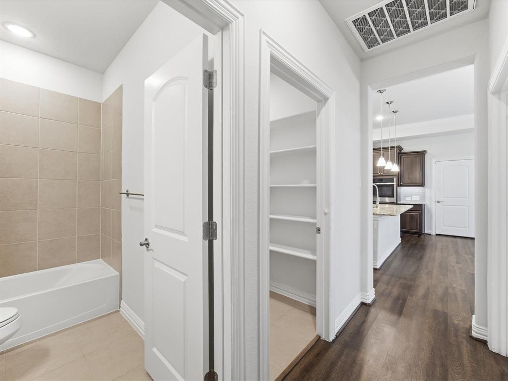 Ladera Tavolo Park Condos - Residential