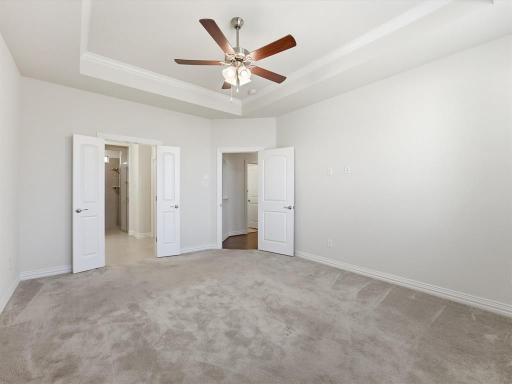 Ladera Tavolo Park Condos - Residential