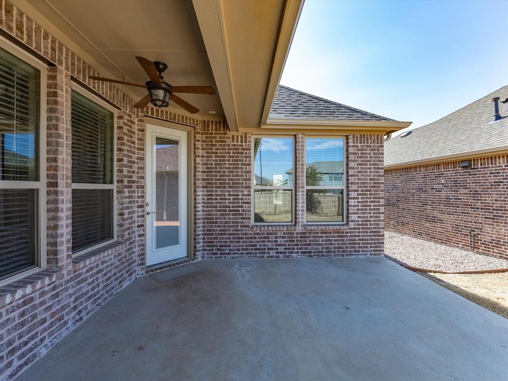 Ladera Tavolo Park Condos - Residential