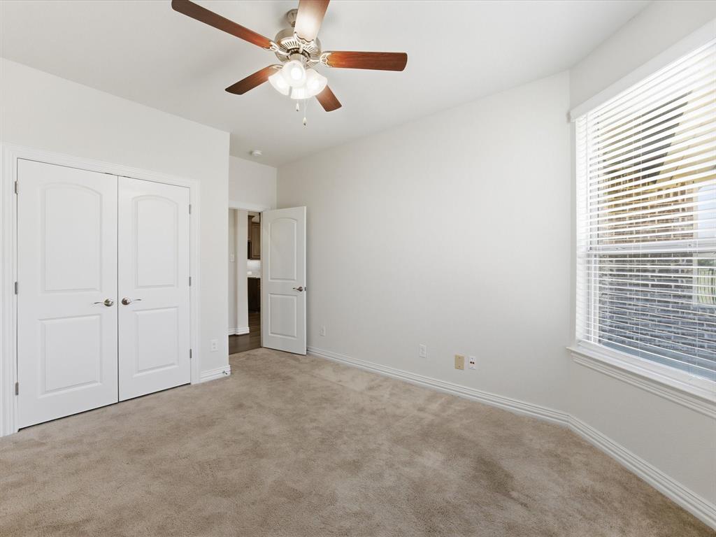 Ladera Tavolo Park Condos - Residential