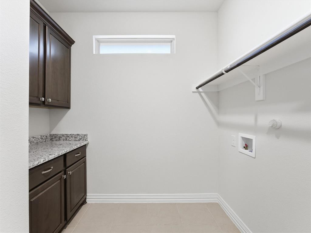 Ladera Tavolo Park Condos - Residential