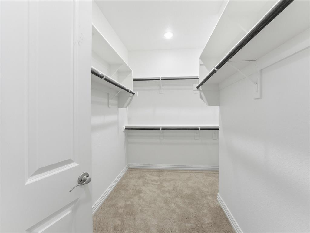 Ladera Tavolo Park Condos - Residential