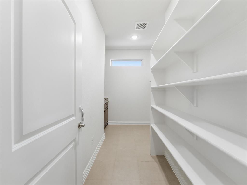 Ladera Tavolo Park Condos - Residential