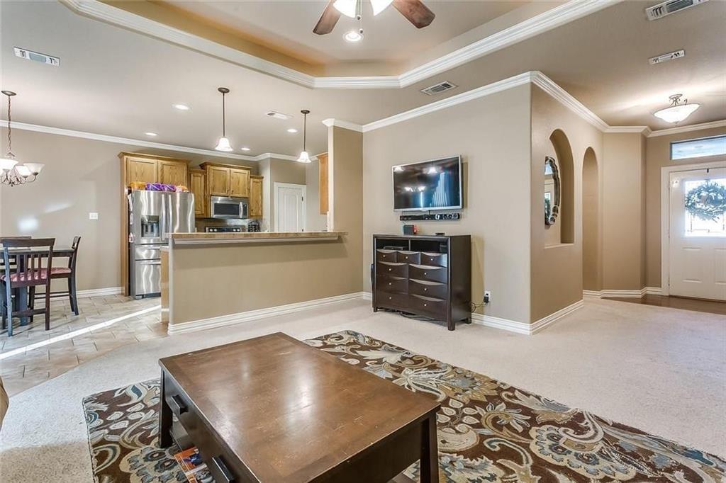 1873 Sandpiper Drive