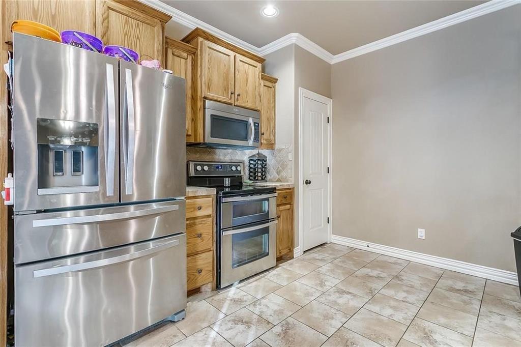 1873 Sandpiper Drive