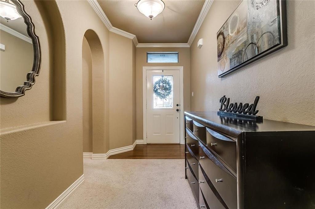 1873 Sandpiper Drive