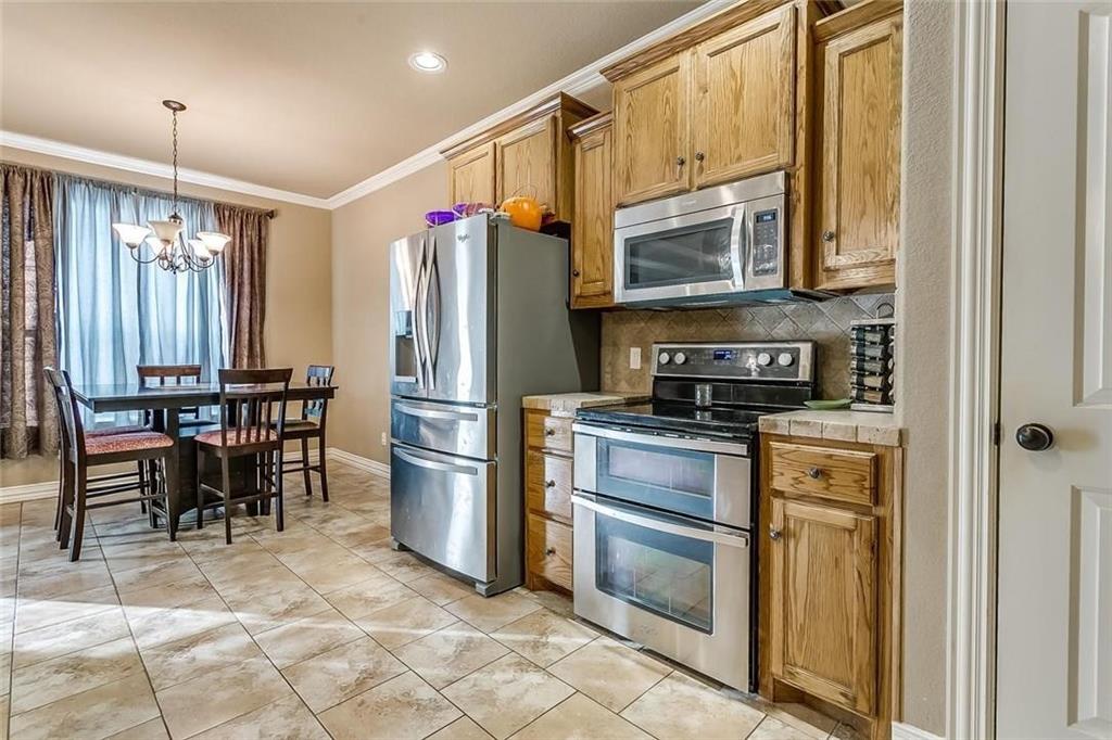 1873 Sandpiper Drive