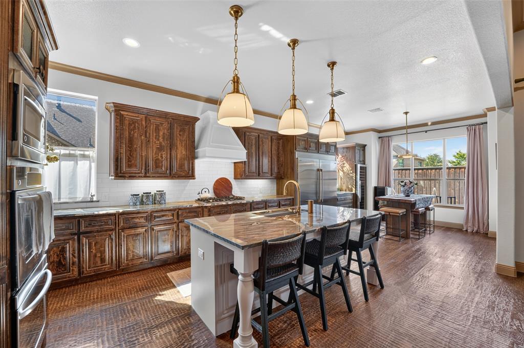 1141 Packsaddle Trail