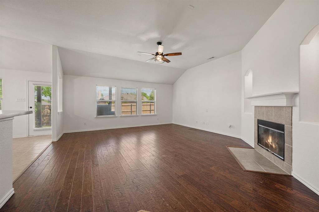 6808 Sierra Madre Drive