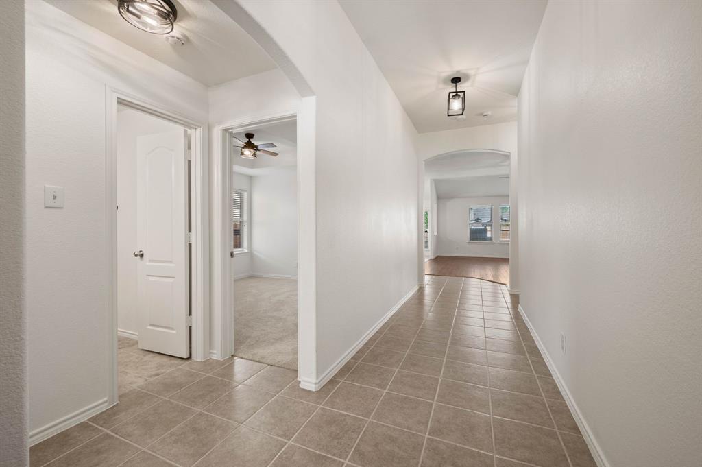6808 Sierra Madre Drive