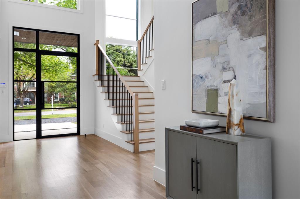 4207 Valley Ridge Road