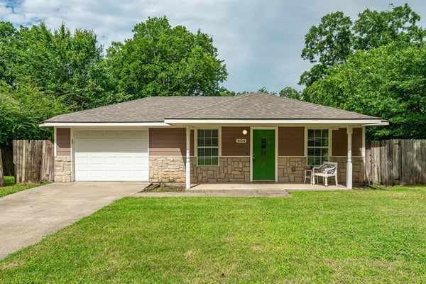 604 S MAXEY ST, SHERMAN, TX 75090 - Image 2d3abff9657a54537a4b46338d537b68/600687529