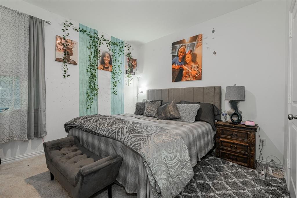 Woodcreek Ph 9b - Residential