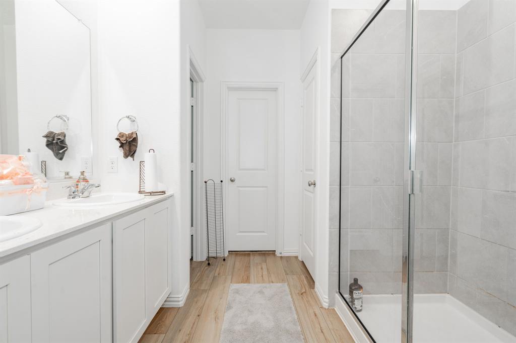 Woodcreek Ph 9b - Residential