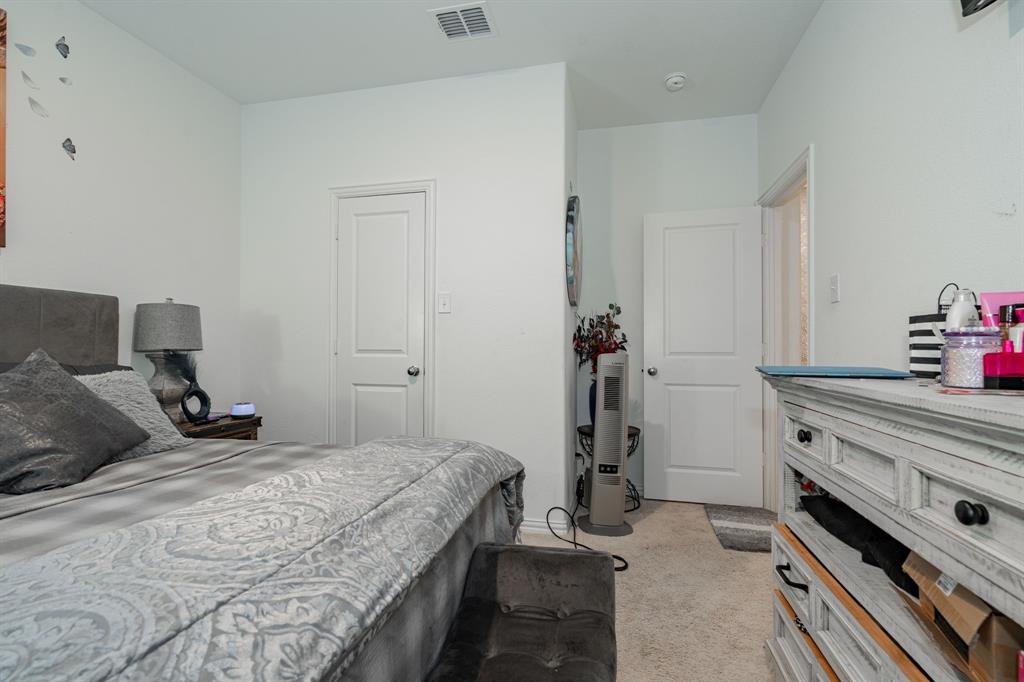 Woodcreek Ph 9b - Residential