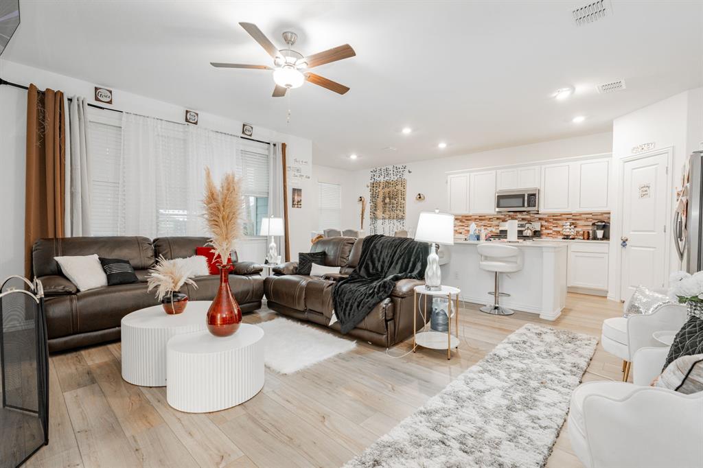 Woodcreek Ph 9b - Residential
