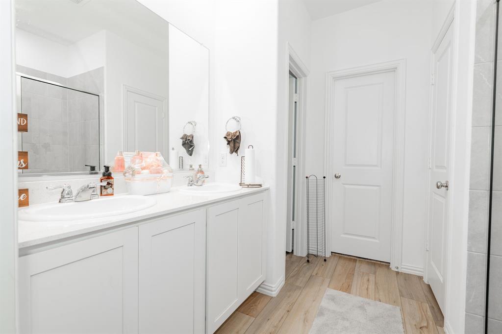 Woodcreek Ph 9b - Residential