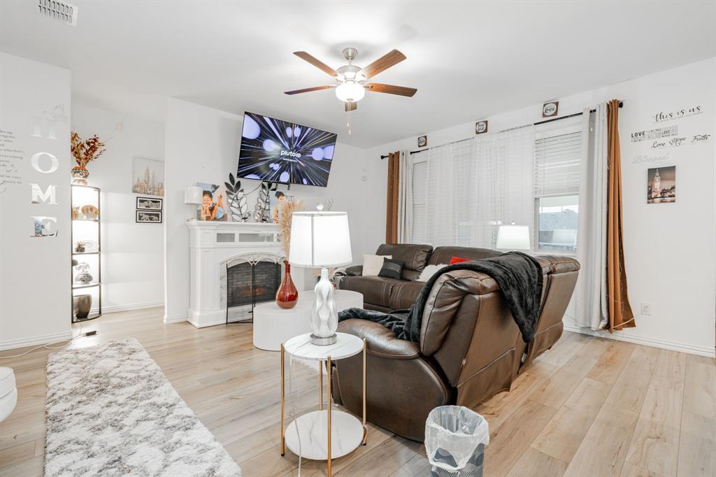 Woodcreek Ph 9b - Residential