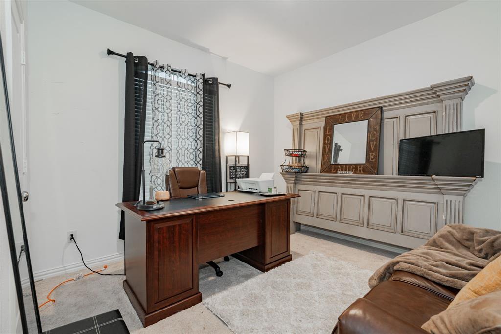 Woodcreek Ph 9b - Residential