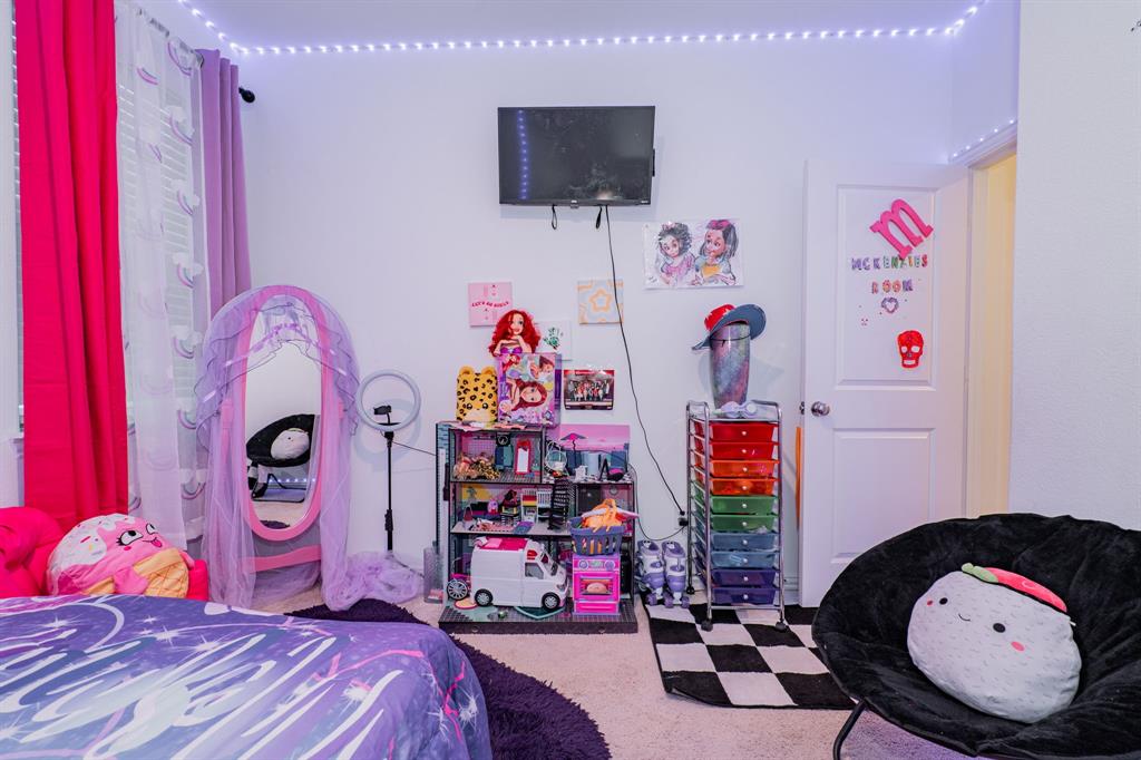 Woodcreek Ph 9b - Residential