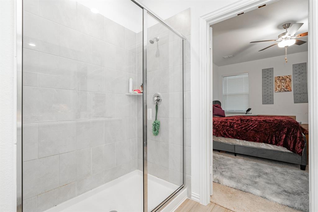 Woodcreek Ph 9b - Residential