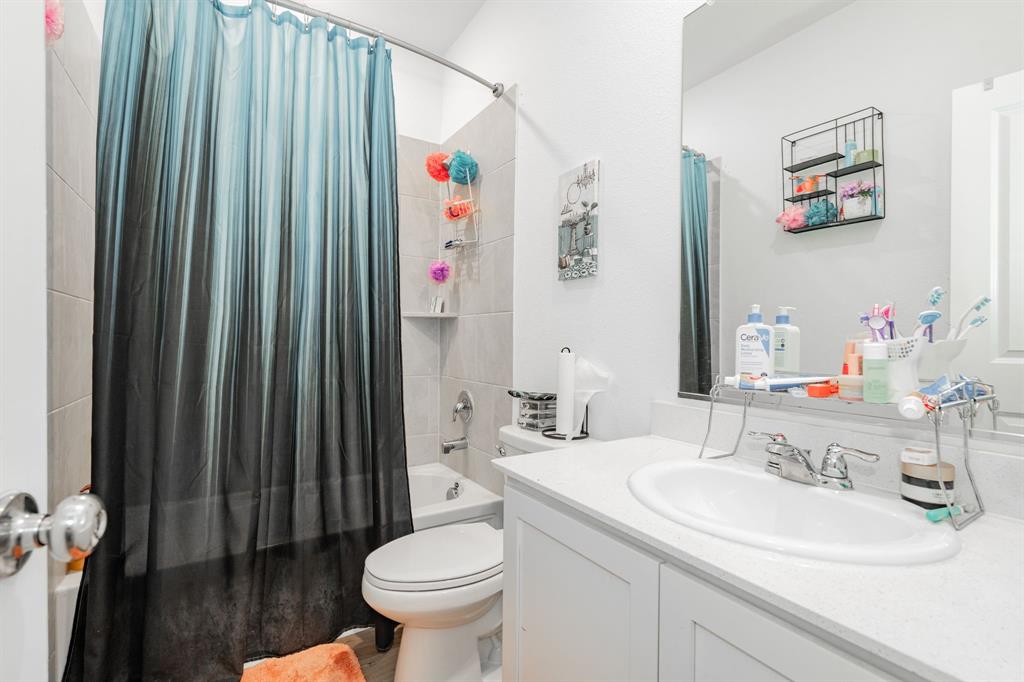 Woodcreek Ph 9b - Residential