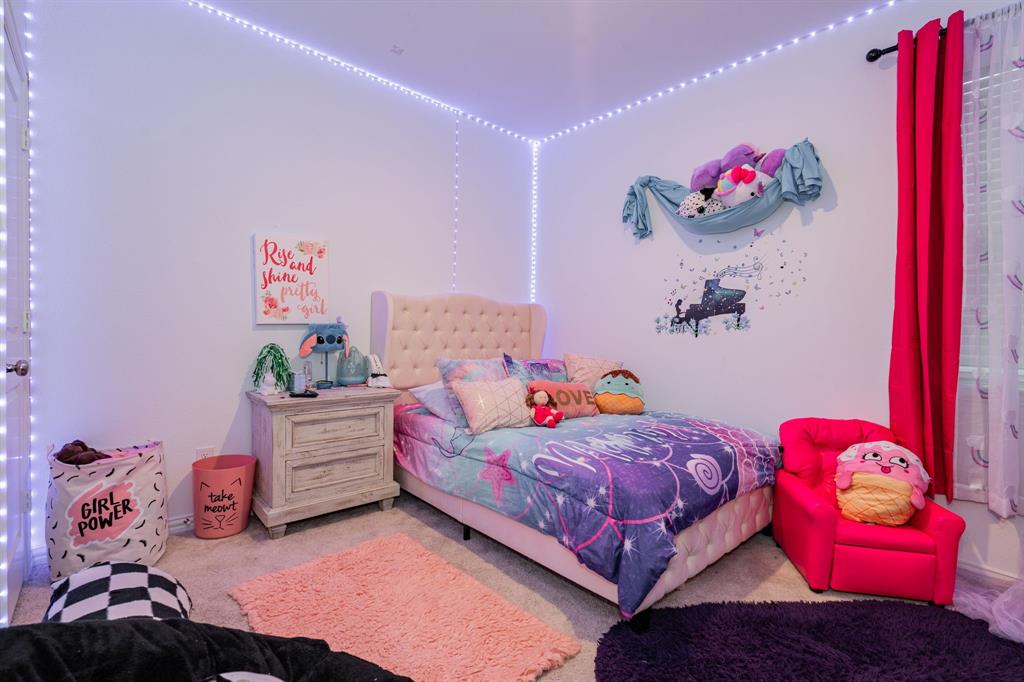 Woodcreek Ph 9b - Residential