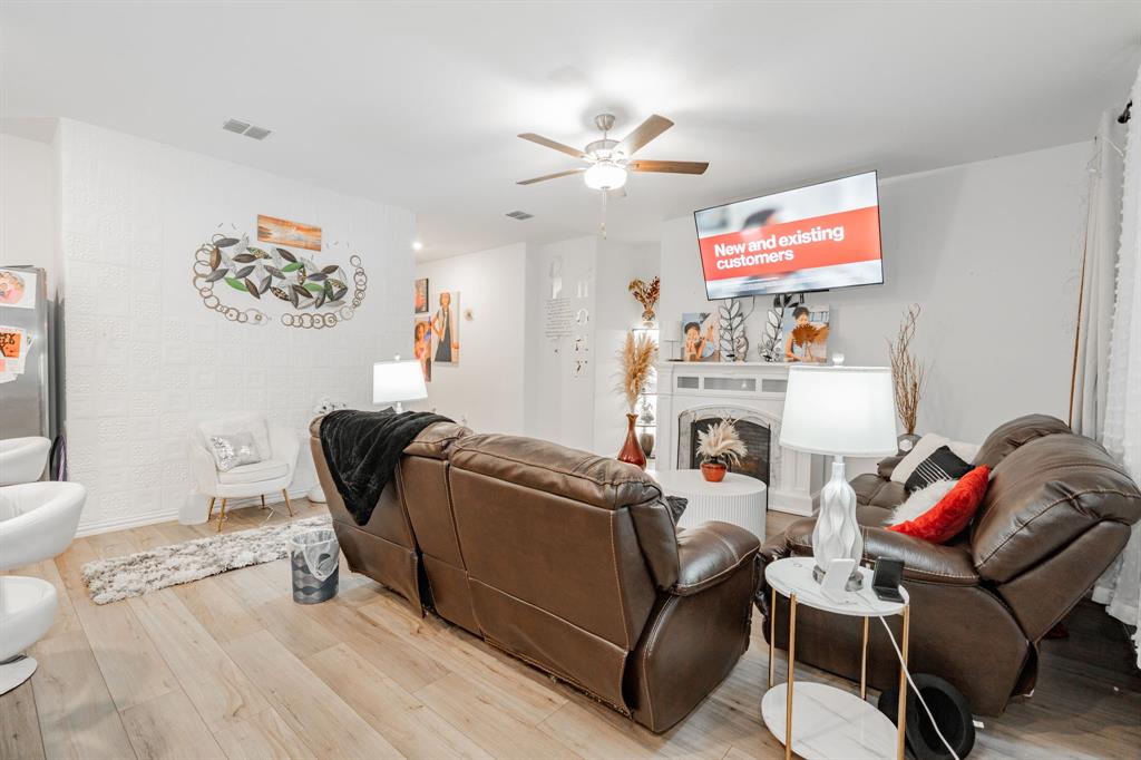 Woodcreek Ph 9b - Residential