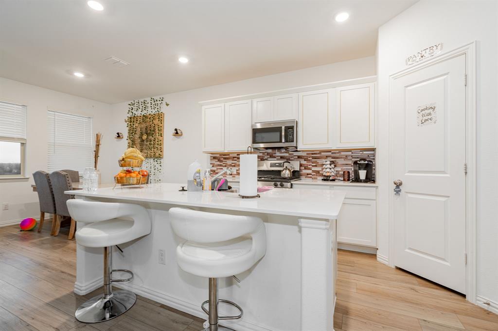 Woodcreek Ph 9b - Residential