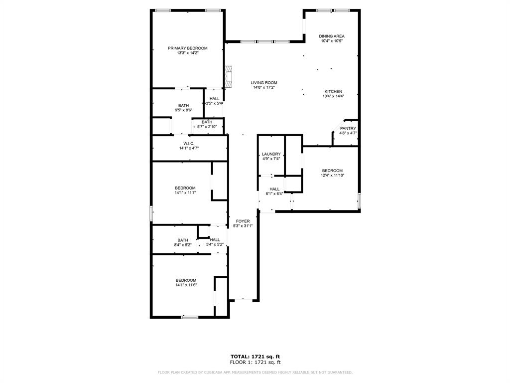 Woodcreek Ph 9b - Residential