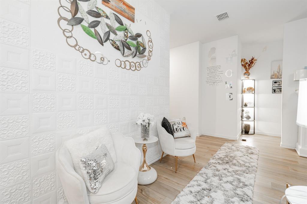 Woodcreek Ph 9b - Residential