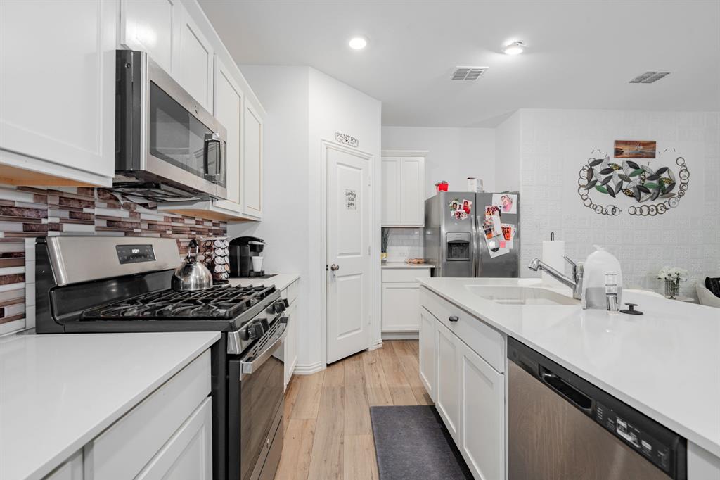 Woodcreek Ph 9b - Residential