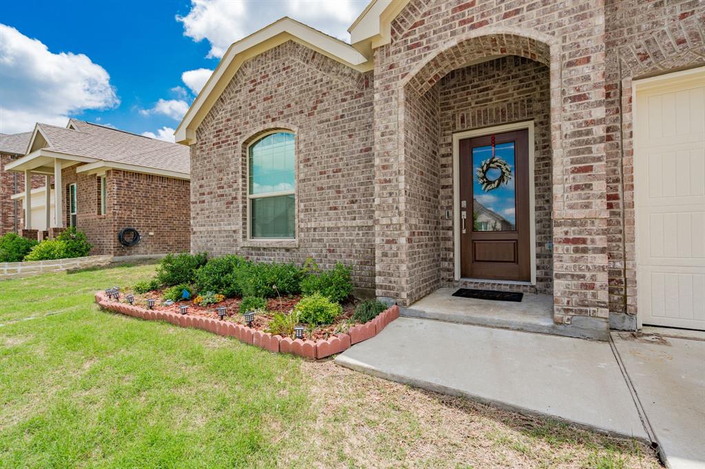 Woodcreek Ph 9b - Residential