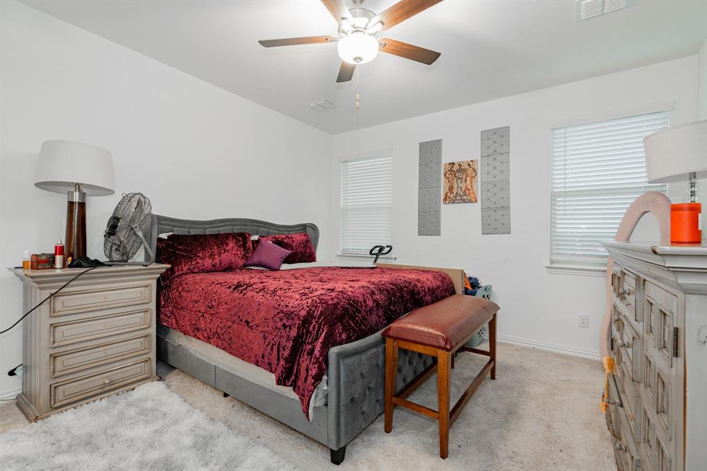 Woodcreek Ph 9b - Residential