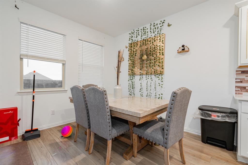 Woodcreek Ph 9b - Residential