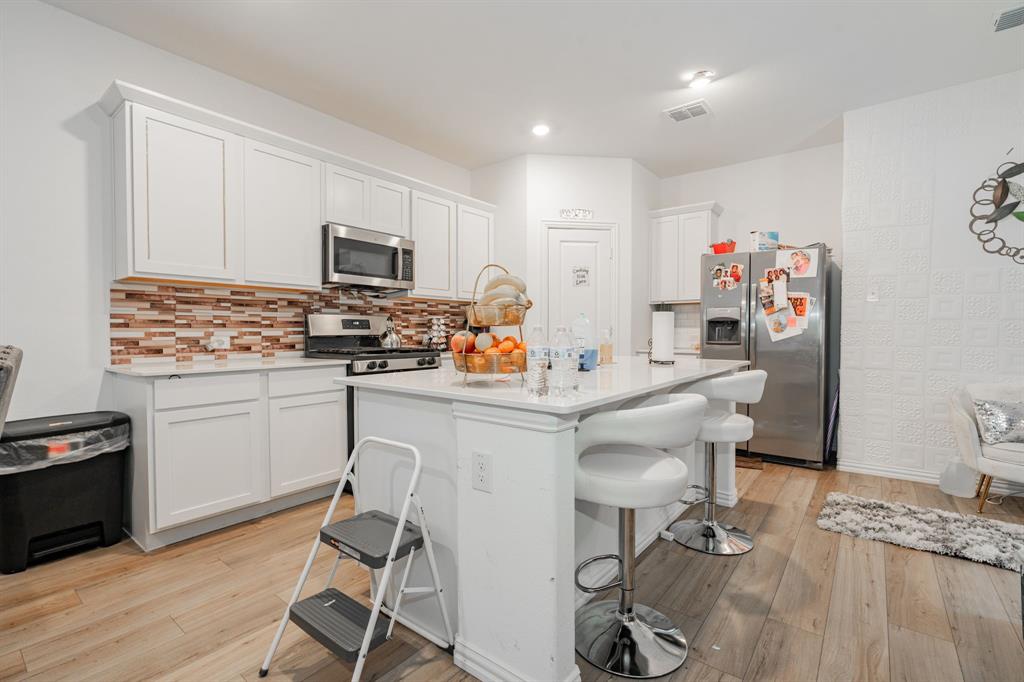 Woodcreek Ph 9b - Residential